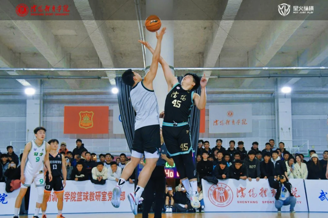如何制定智能篮球训练计划_1