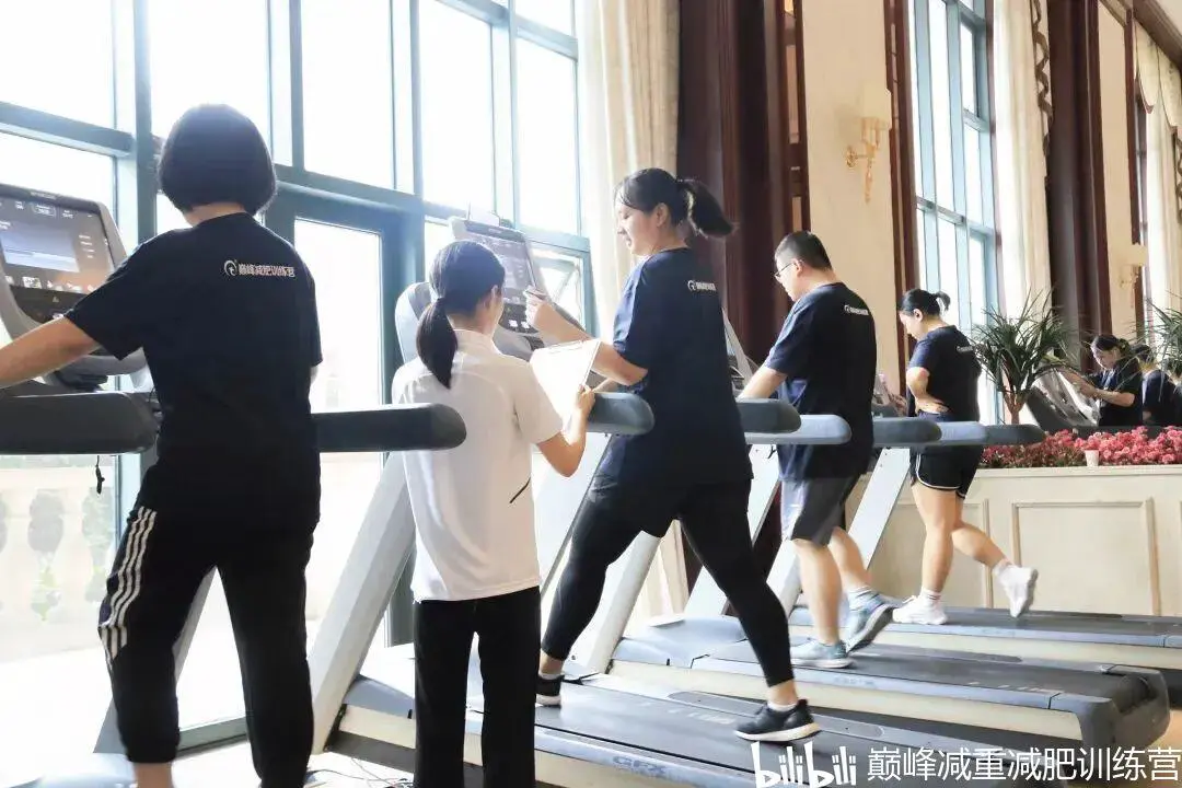 青少年篮球爱好者综合训练方案_1