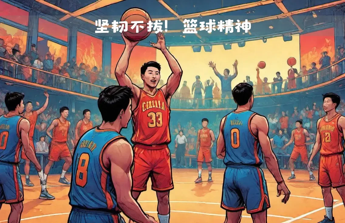 篮球训练脚步垫子_2